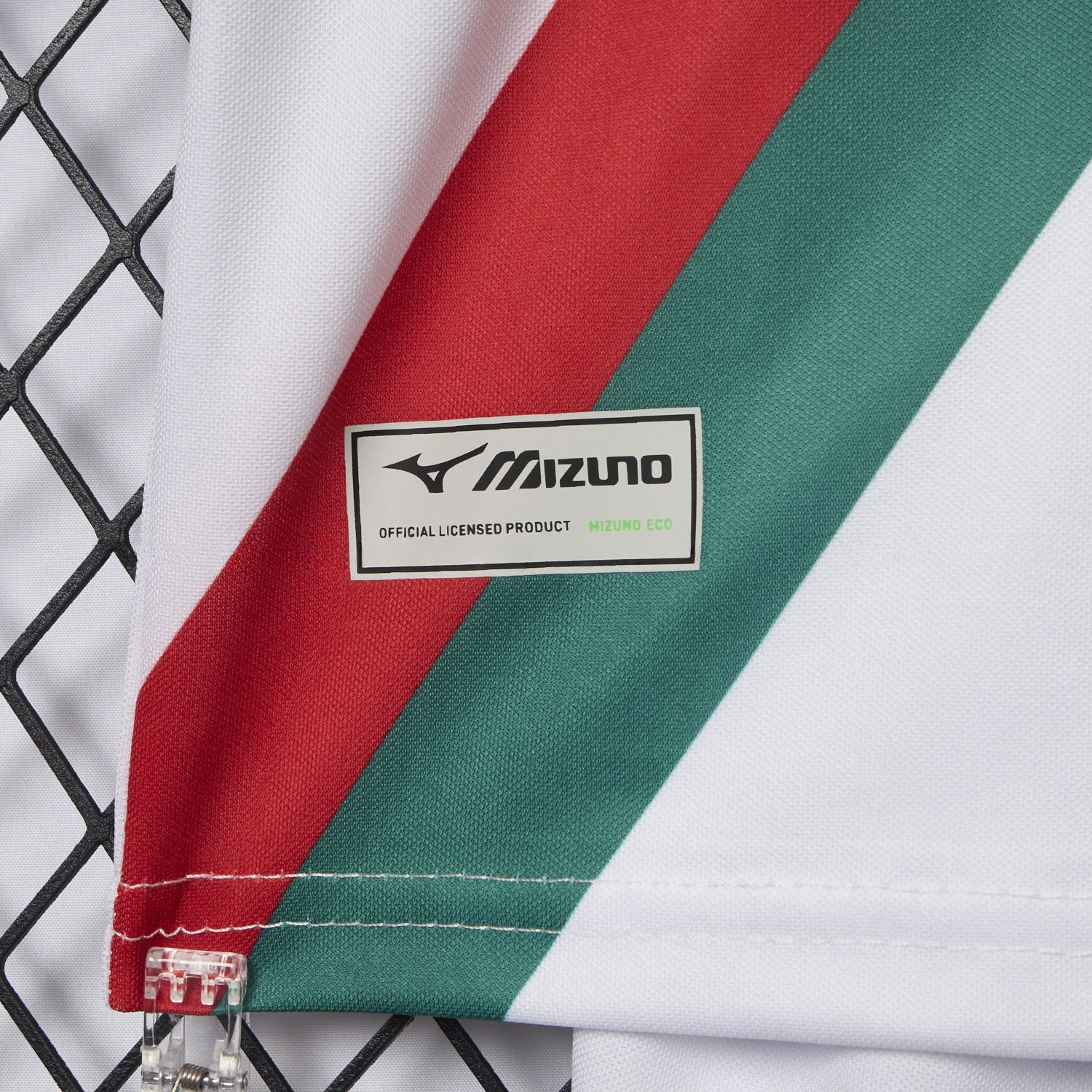 Augsburg 25-26 Home Kids Kit - ReplicasJersey