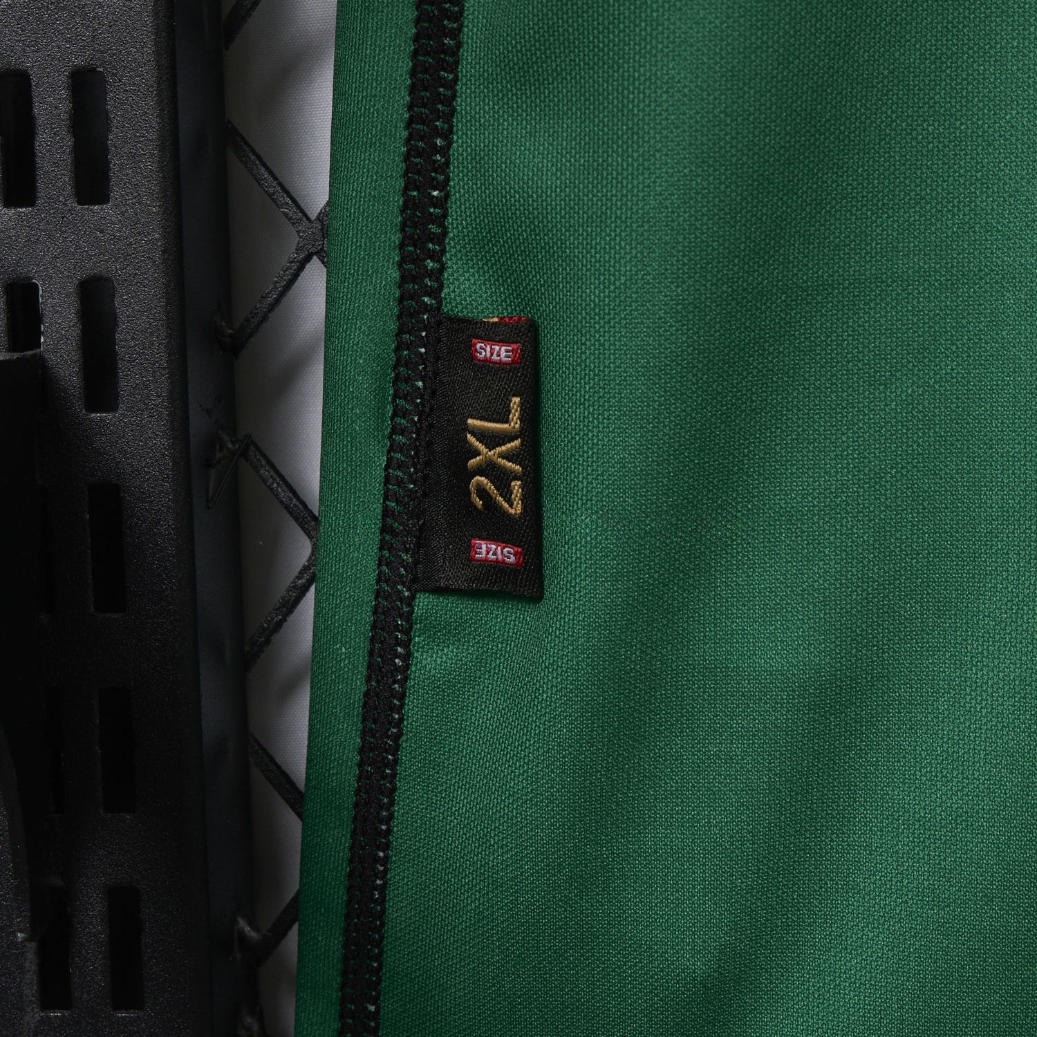 Retro Werder Bremen 2003-04 Home Jersey - ReplicasJersey