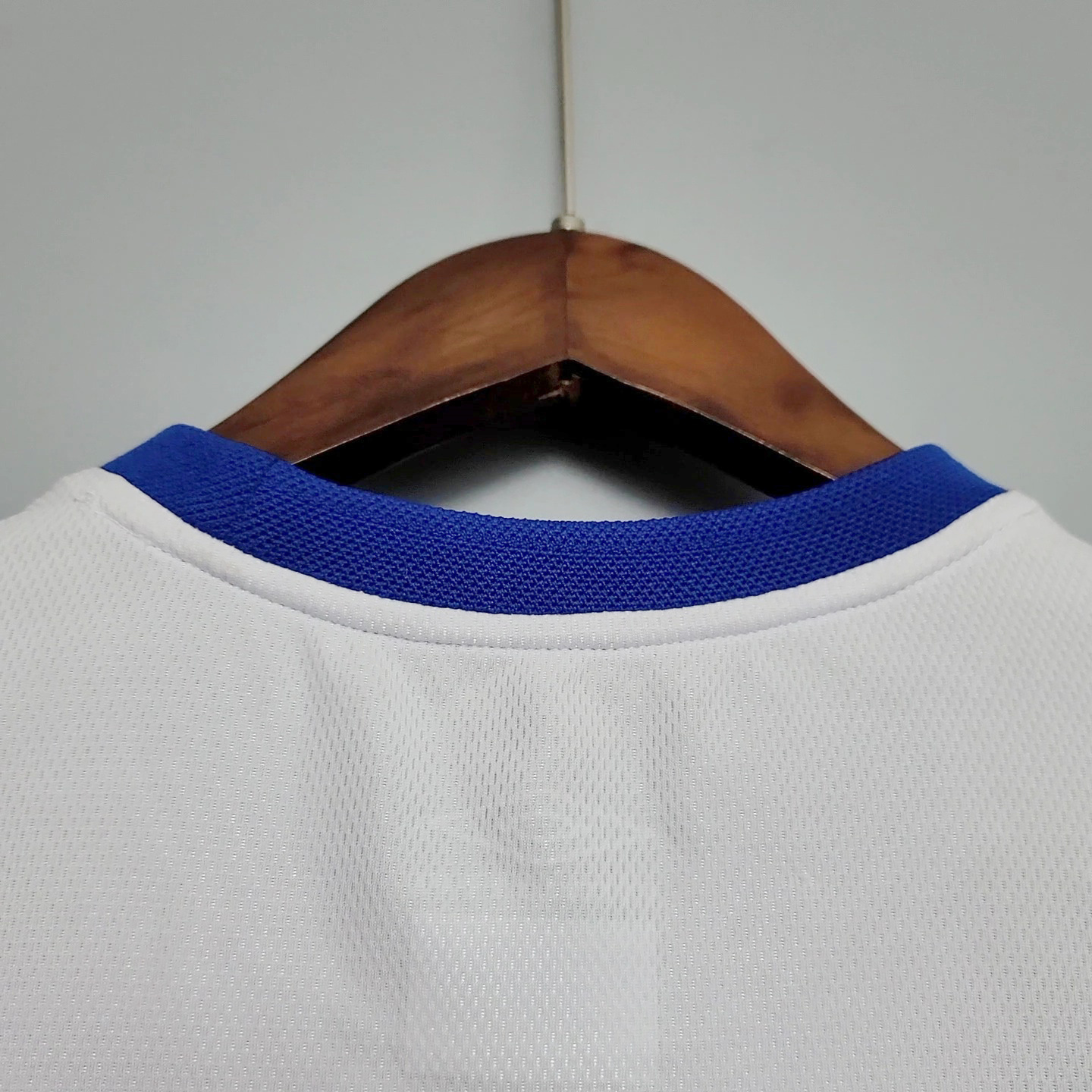 Retro CHELSEA 2003-05 Away Stadium Jersey - ReplicasJersey