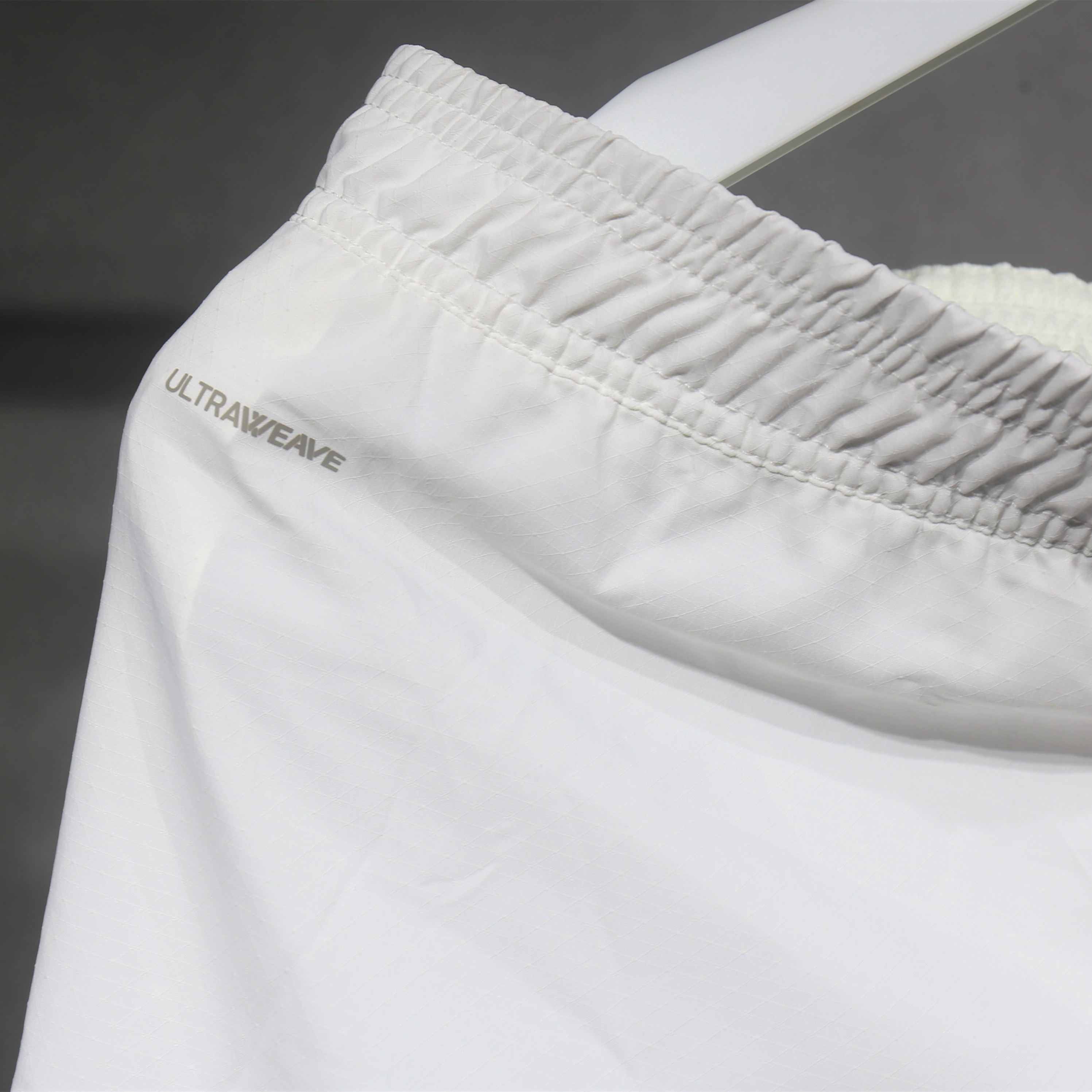 Manchester City 24-25 Home Shorts - Player Version - ReplicasJersey