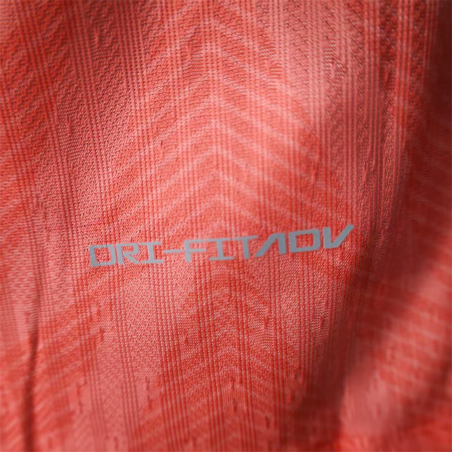 B.A.R.S.A 25-26 Pink & White Special Jersey - Player Version - ReplicasJersey