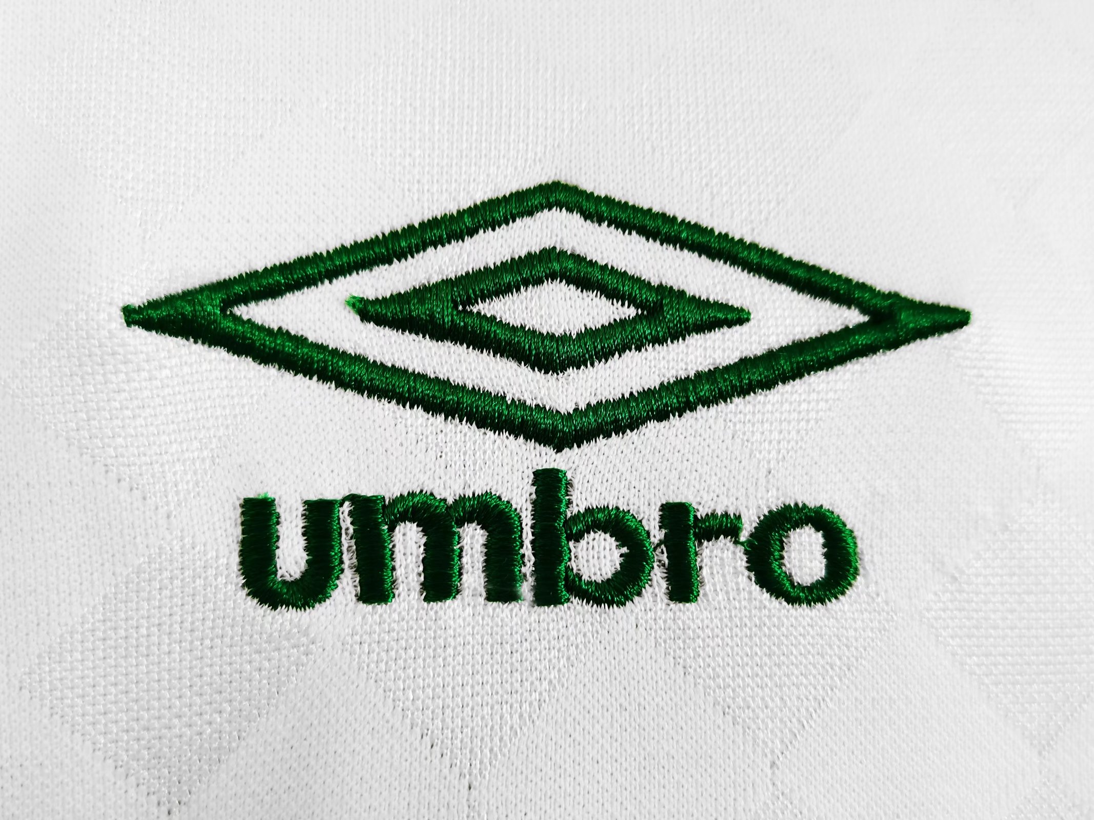 Retro Celtic 1987-88 Home Stadium Jersey - ReplicasJersey
