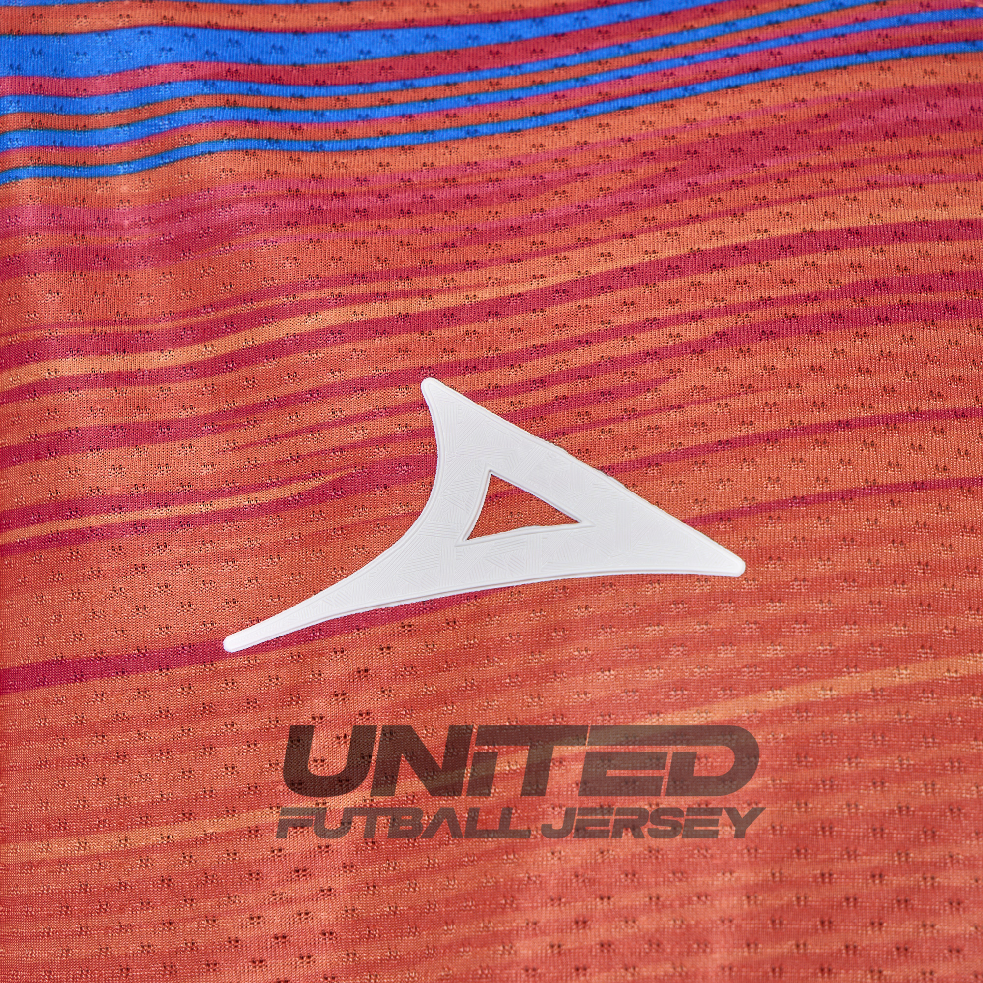 Mazatlán 24-25 Away Jersey - Player Version - ReplicasJersey