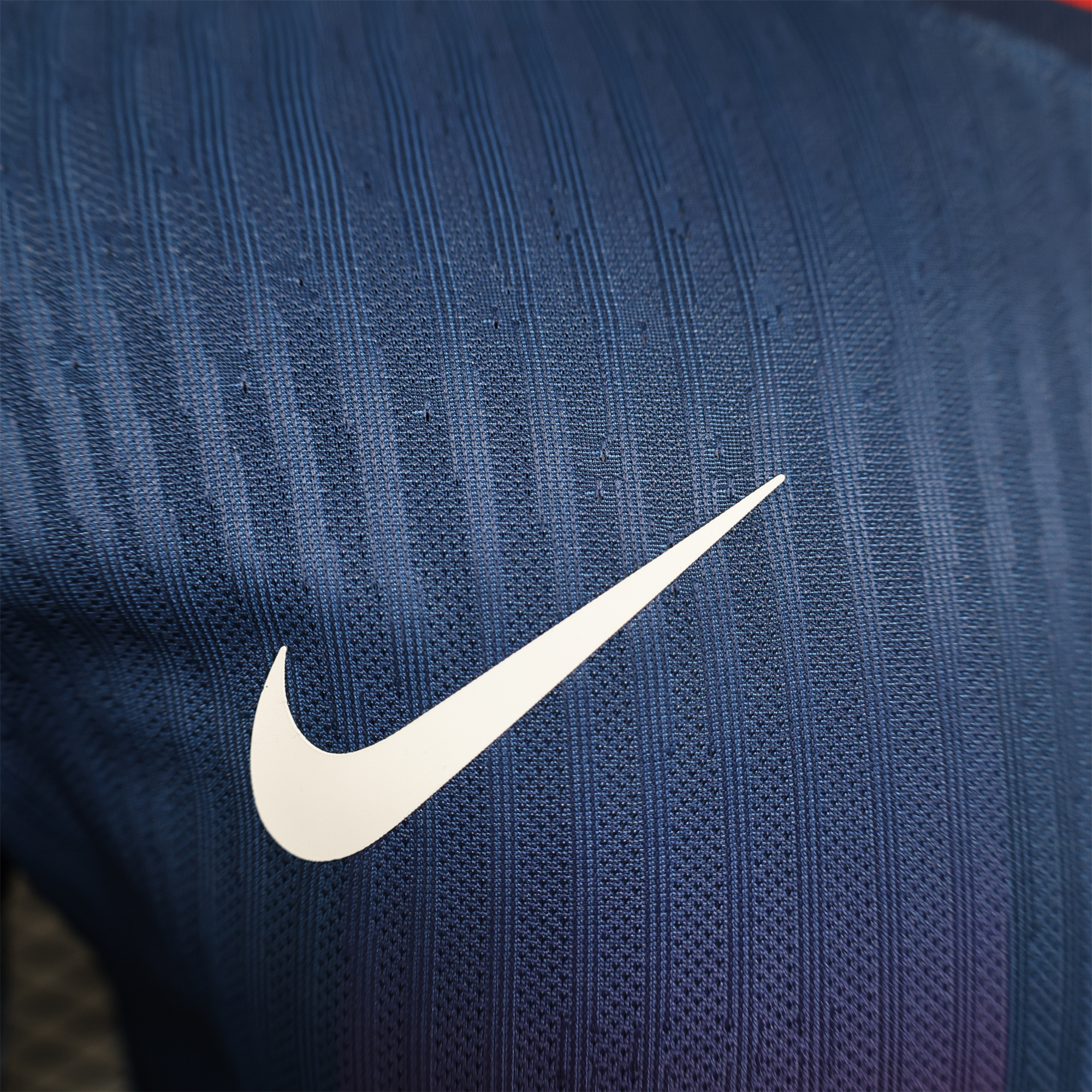 Paris Saint-Germain PSG 24-25 Special Edition Jersey - Player Version - ReplicasJersey
