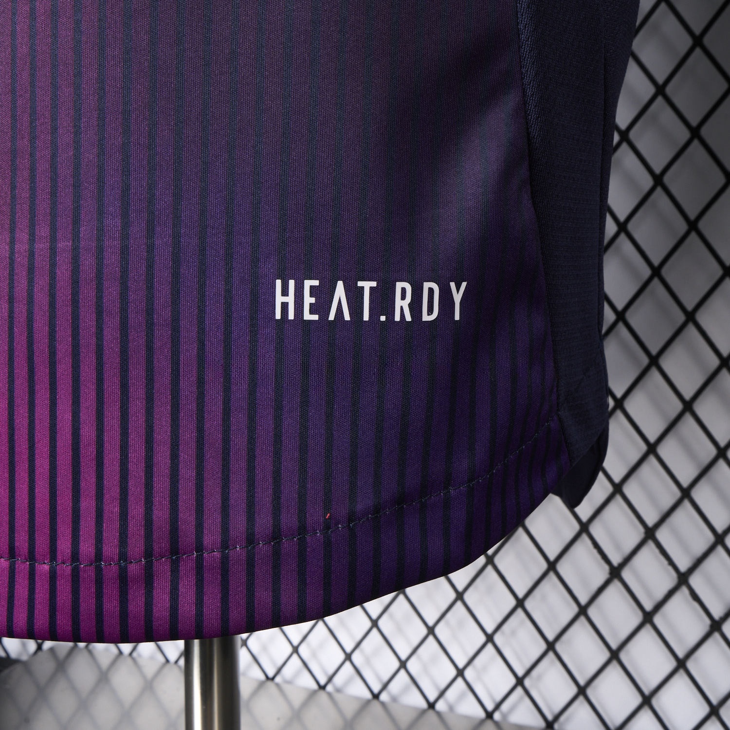 LA Galaxy 2025 Away Jersey - Player Version - ReplicasJersey