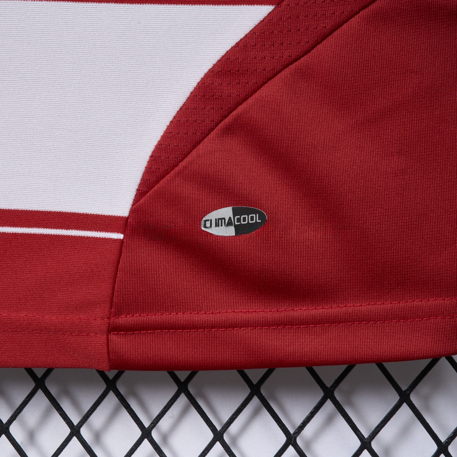 Retro Bayern Munich 2007-08 Home Jersey - ReplicasJersey