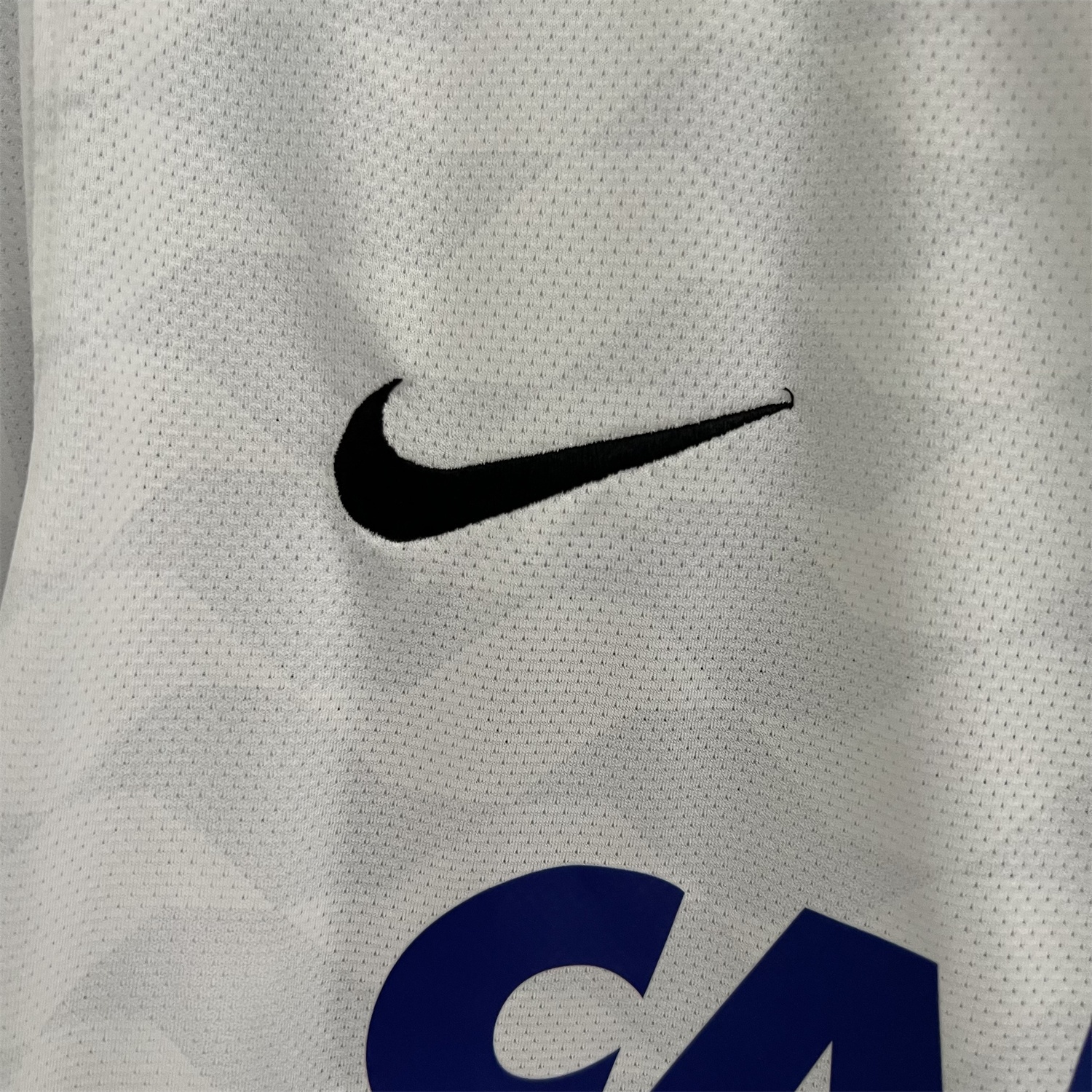 Retro Corinthians 2012 Home Jersey - ReplicasJersey
