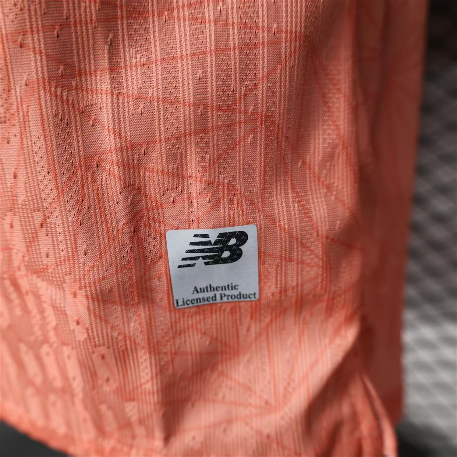 Porto 25-26 Away Jersey - Player Version - ReplicasJersey