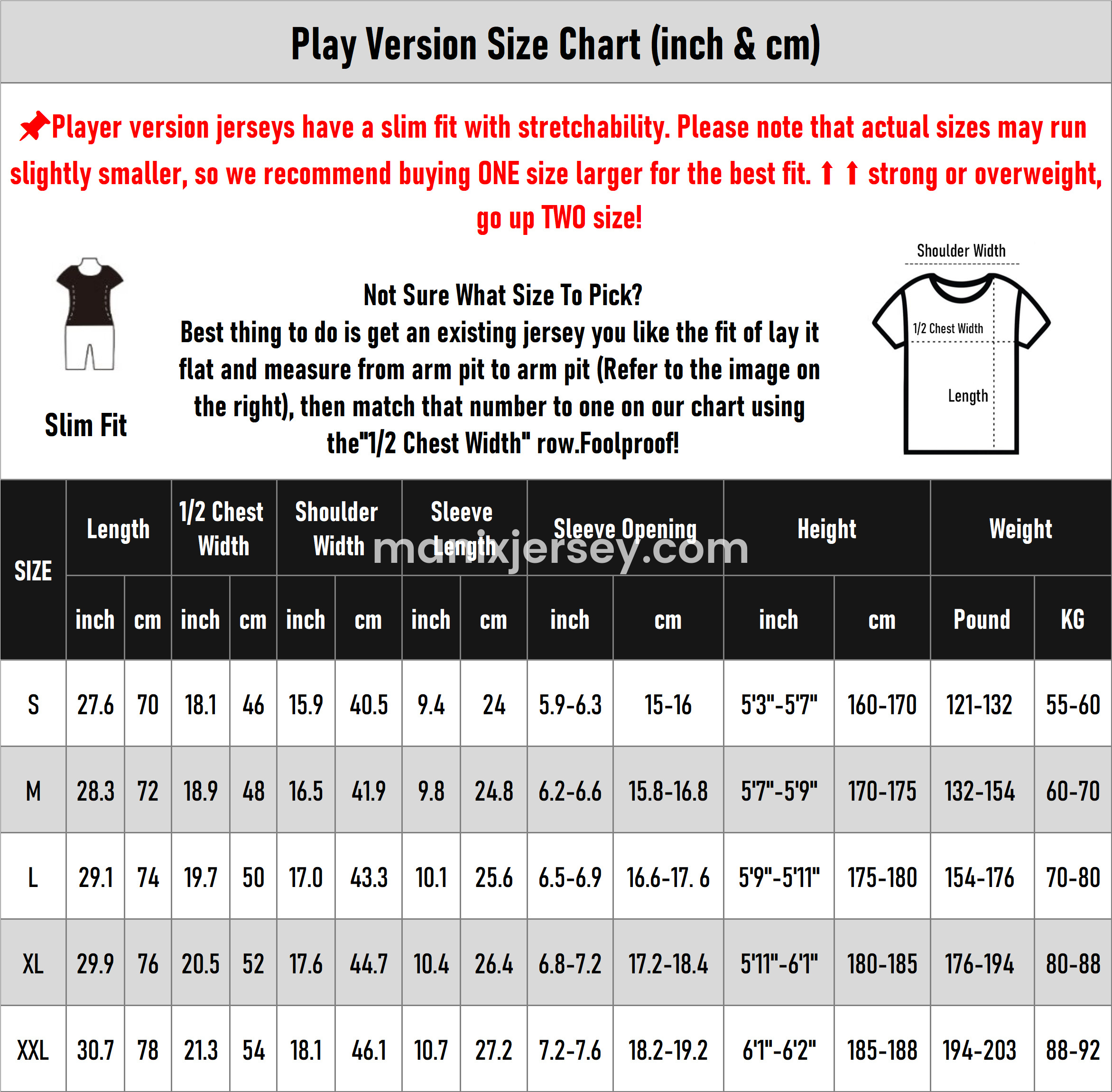 Netherlands 2025-26 Black Goalkeeper Jersey - Player Version - ReplicasJersey