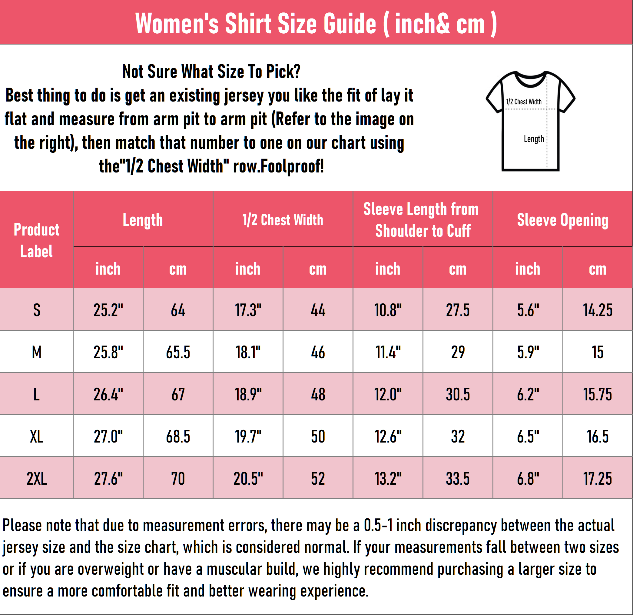 Women's Arsenal 24-25 Away Jersey - ReplicasJersey