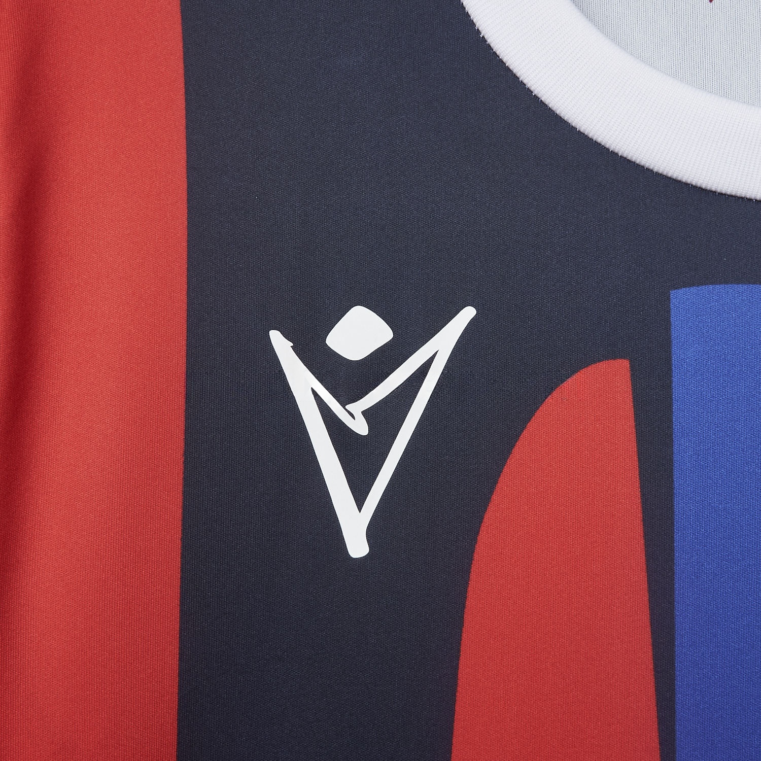 Basel 24-25 Carnival Special Jersey - Fans Version - ReplicasJersey