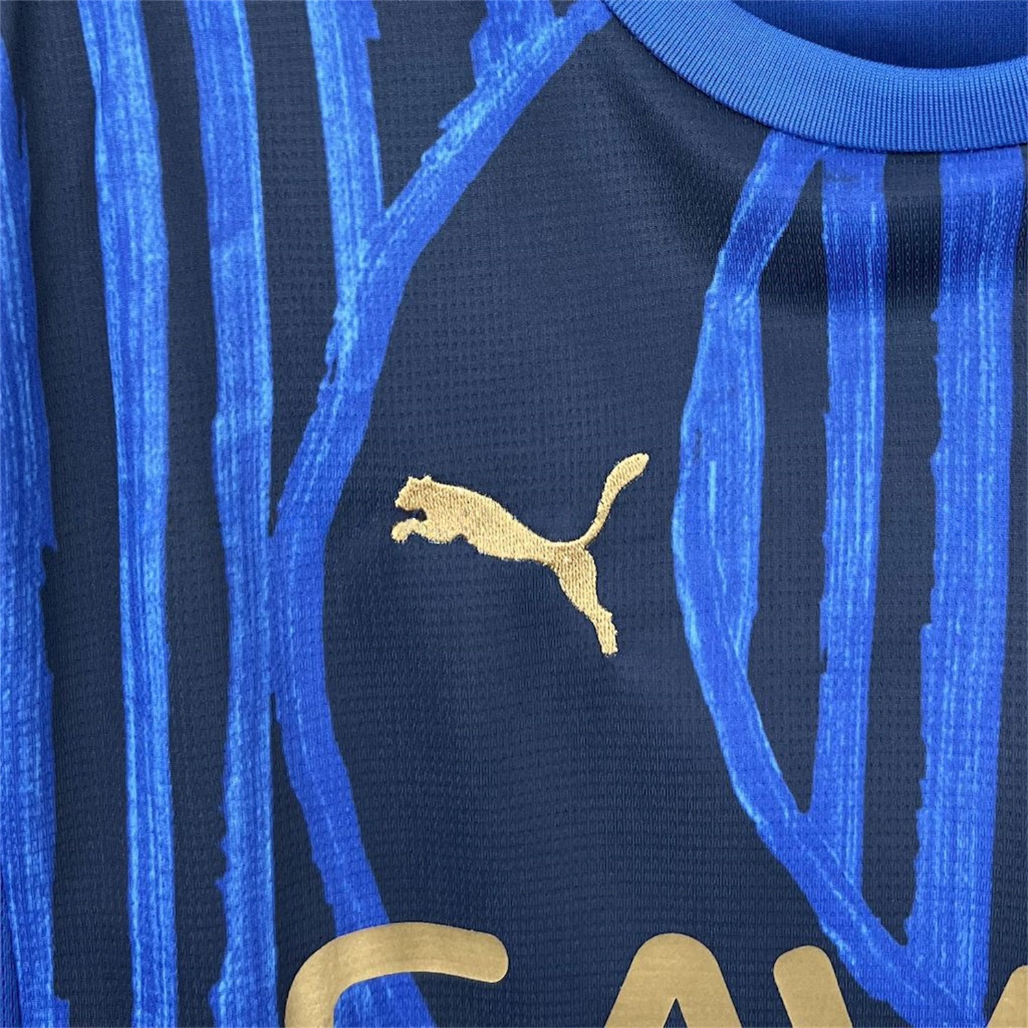 Al Hilal Riyadh Crescent 25-26 Club World Cup Home Jersey - Fans Version - ReplicasJersey
