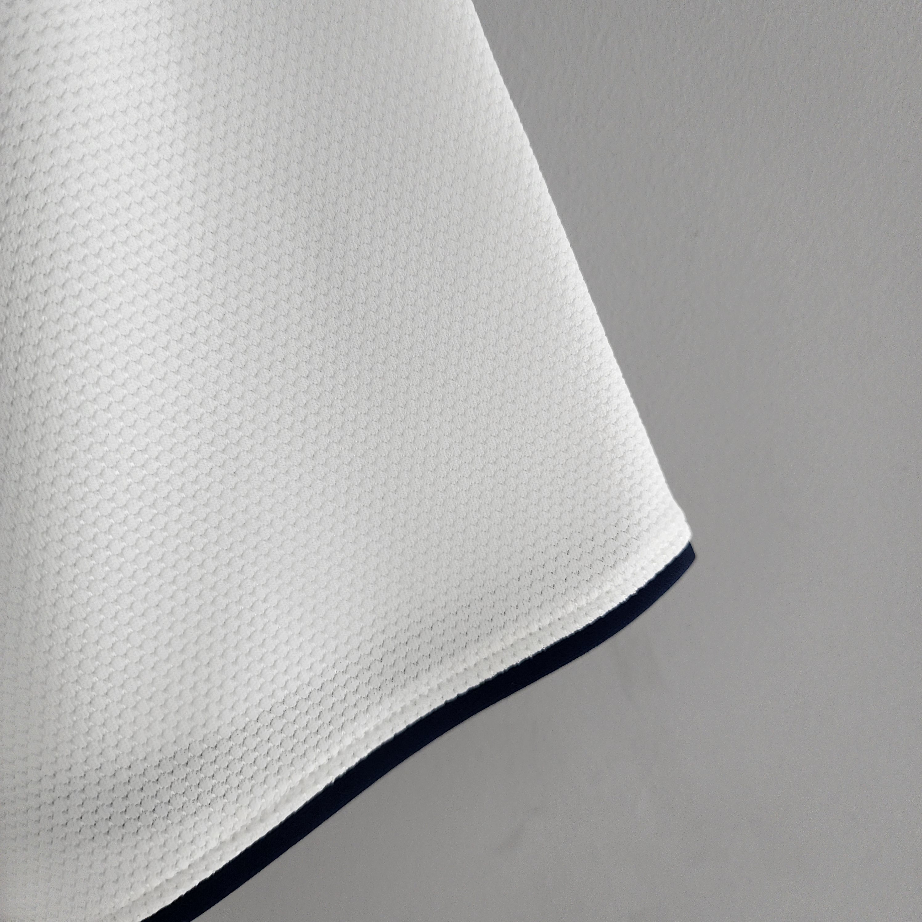 Retro Tottenham Hotspur 2006-07 Home Stadium Jersey - ReplicasJersey