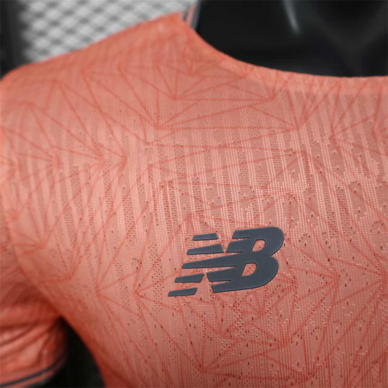 Porto 25-26 Away Jersey - Player Version - ReplicasJersey