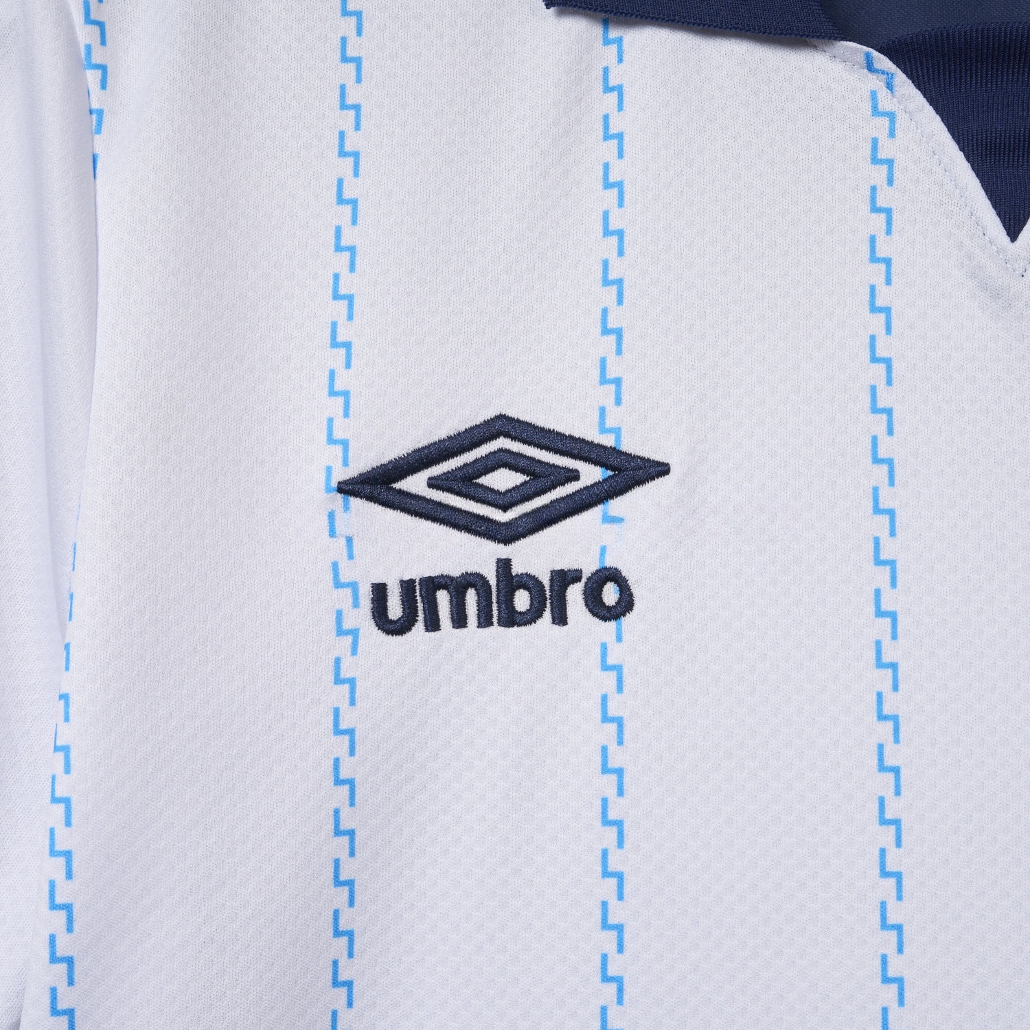 El Salvador 2024-25 Fourth Jersey - Fans Version - ReplicasJersey