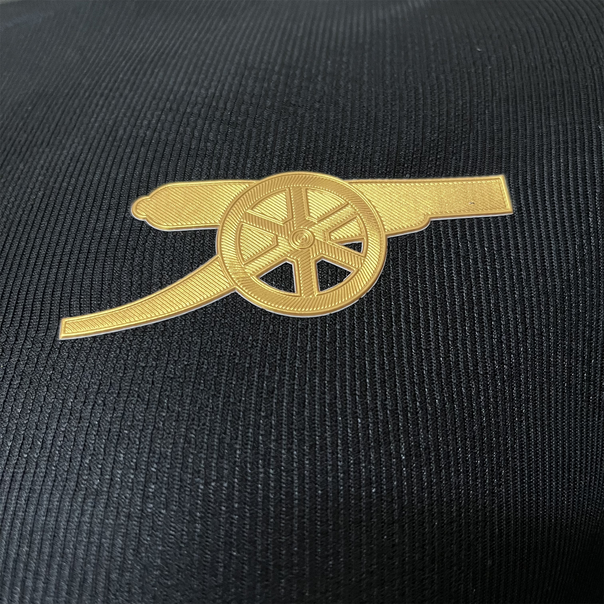 Arsenal 24-25 Co-branded Edition Jersey - Player Version - ReplicasJersey
