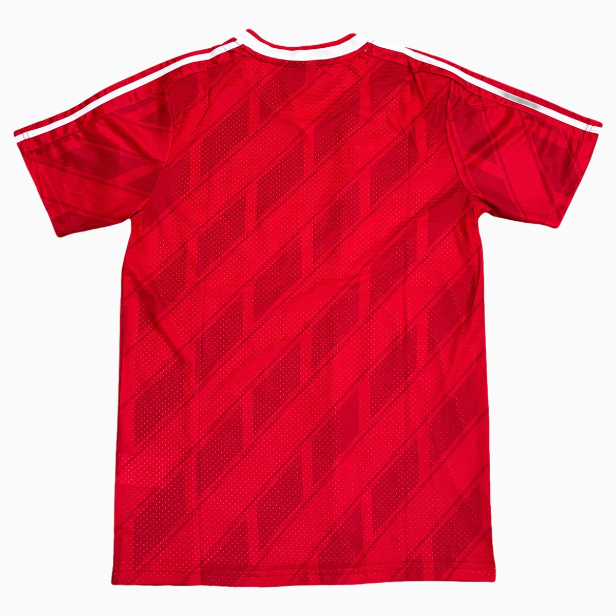 Retro PSV Eindhoven 1987-88 Home Jersey - ReplicasJersey