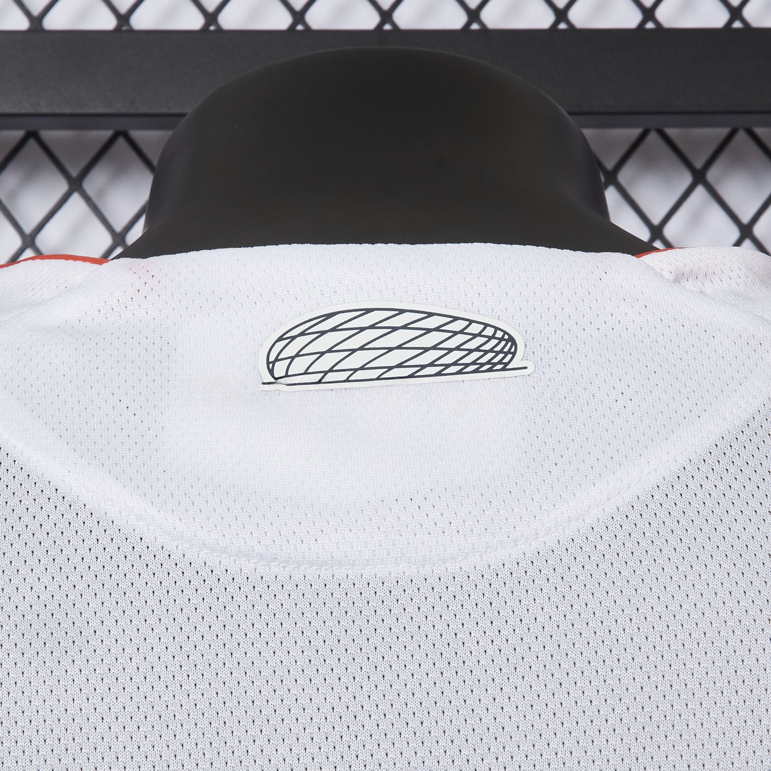【MÜLLER 25 Pattern】Bayern Munich 25-26 Away Jersey - Player Version - ReplicasJersey