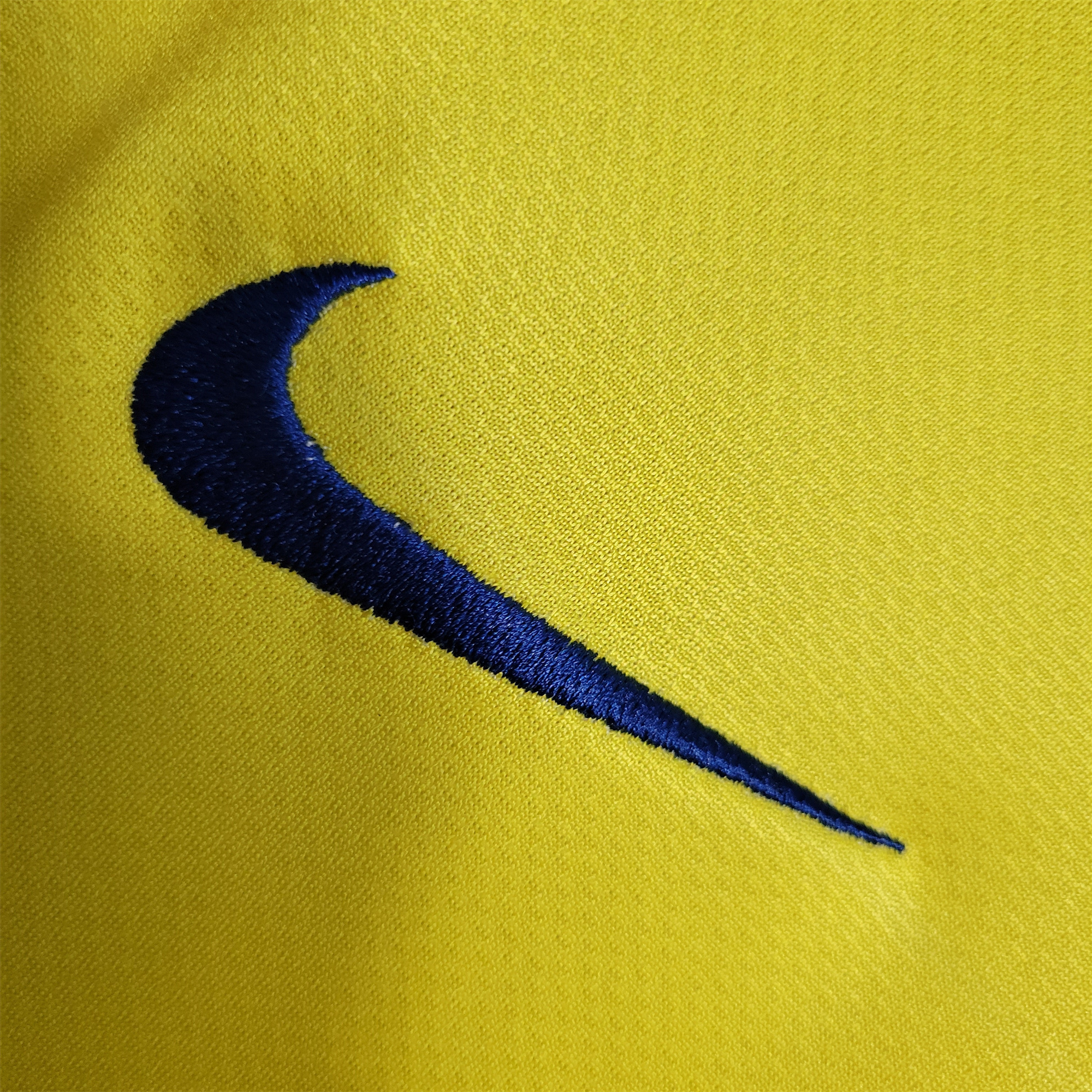 B.A.R.S.A Retro 08-09 Away Stadium Long Sleeve Jersey - ReplicasJersey
