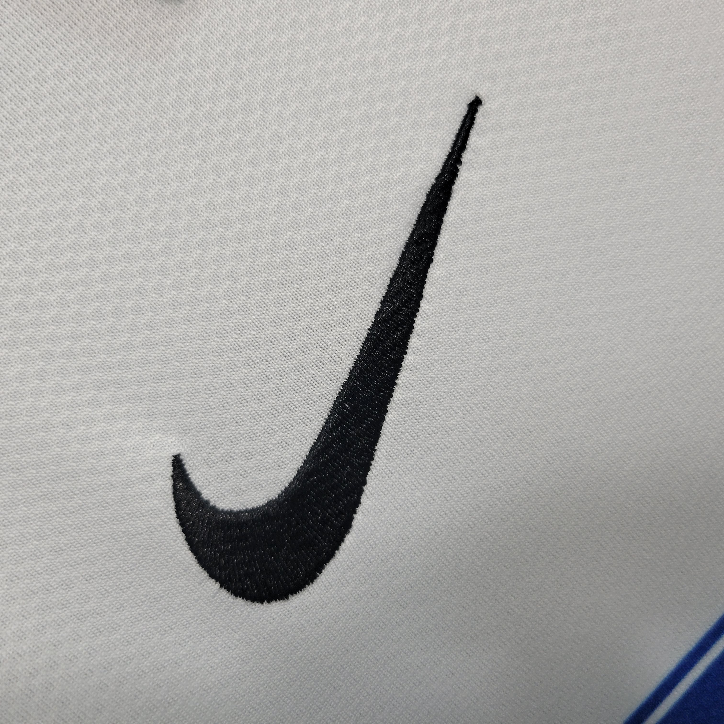 Retro Inter Milan 09-10 Away Stadium Jersey - ReplicasJersey