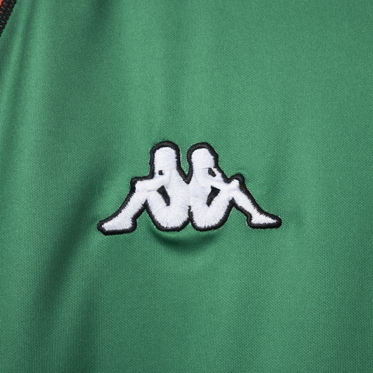 Retro Werder Bremen 2003-04 Home Jersey - ReplicasJersey