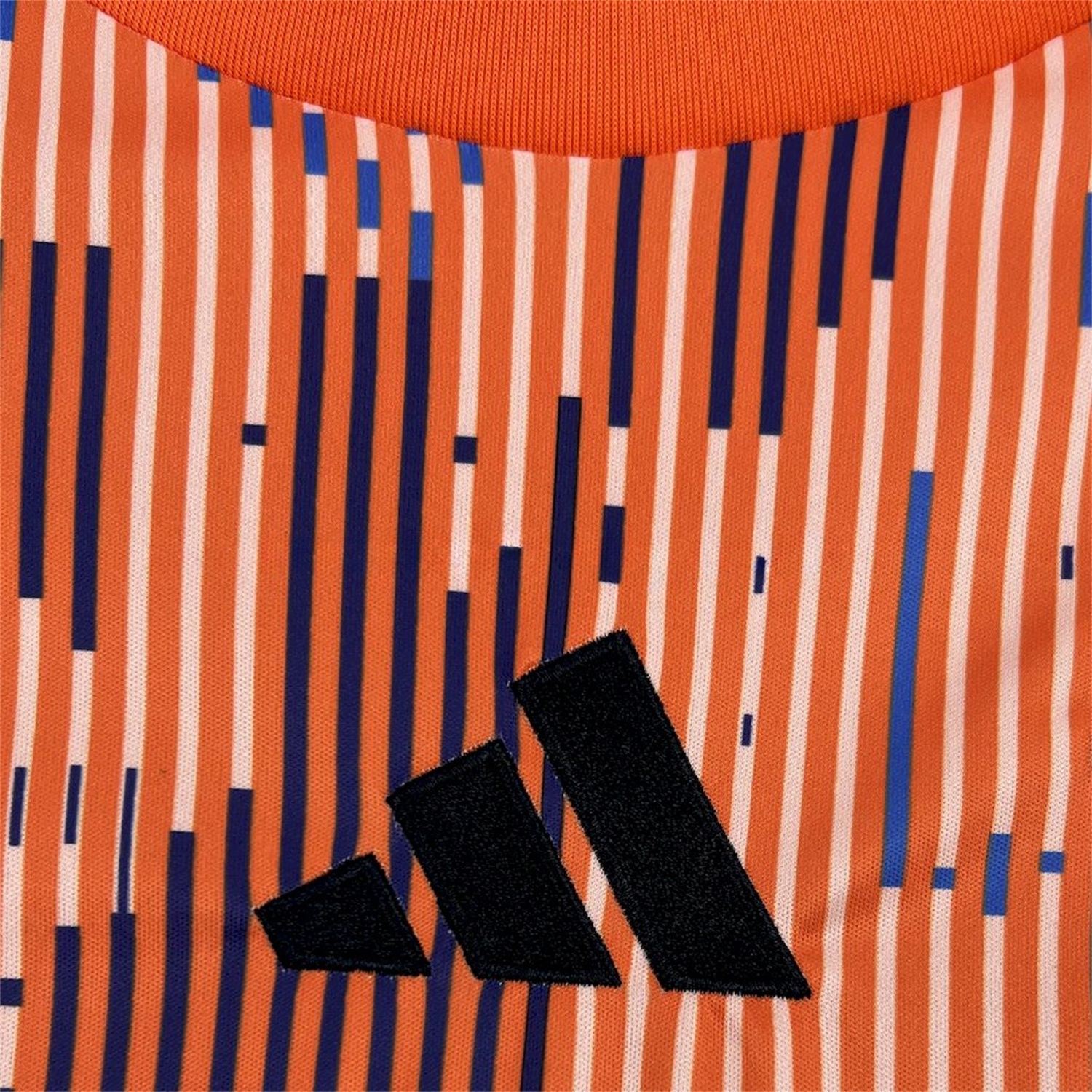 Universidad de Chile 25-26 Away Jersey - Fans Version - ReplicasJersey