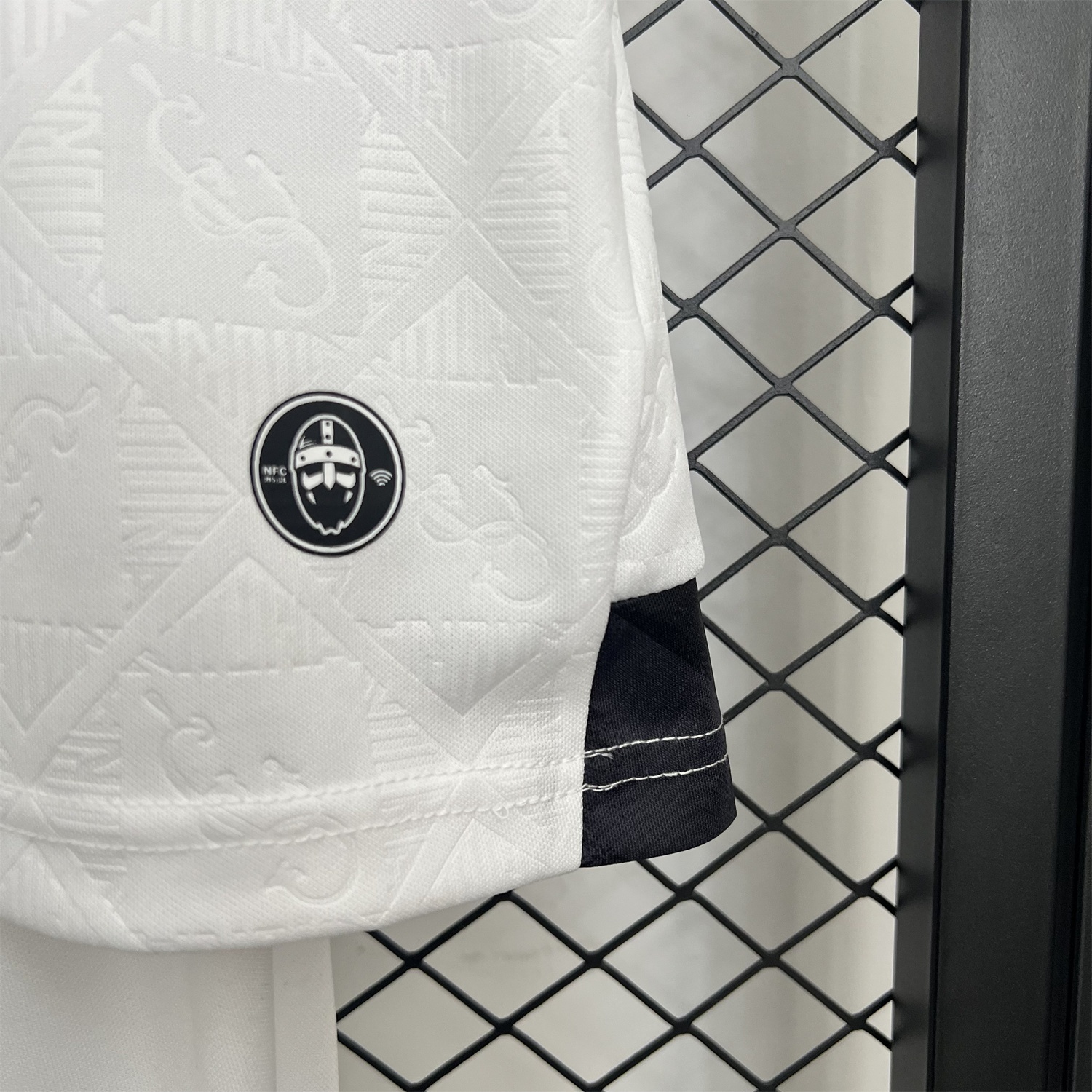 Guimarães 25-26 Home Kids Kit - ReplicasJersey