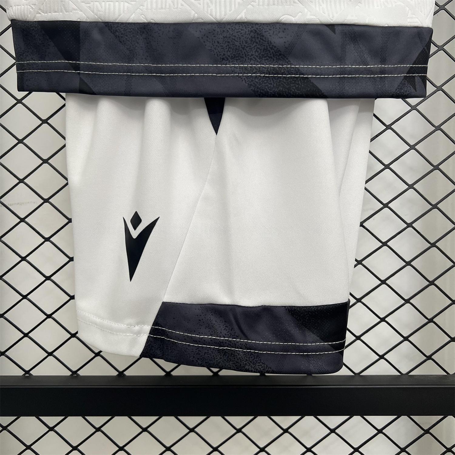 Guimarães 25-26 Home Kids Kit - ReplicasJersey
