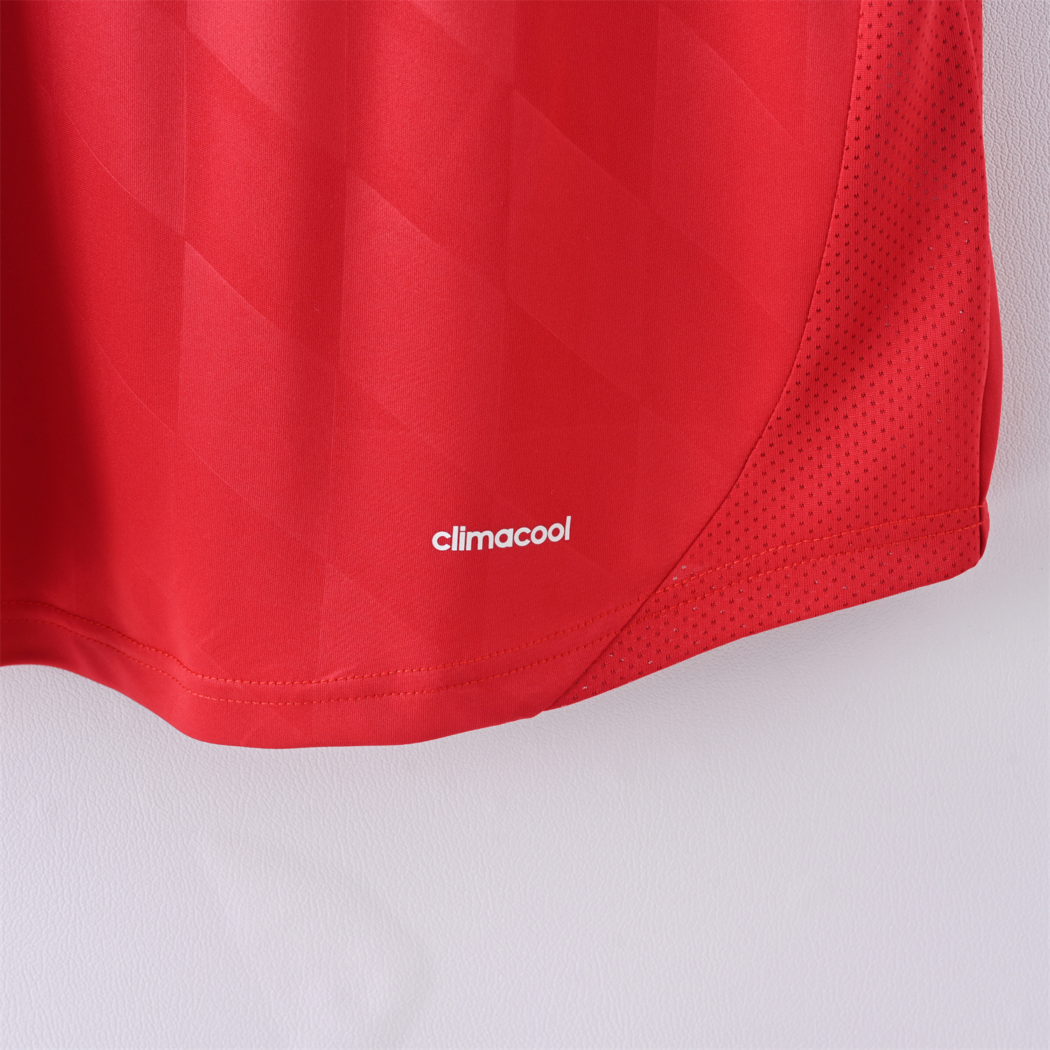 Retro Bayern Munich 13-14 Home Jersey - 2013 Champions League Final - ReplicasJersey
