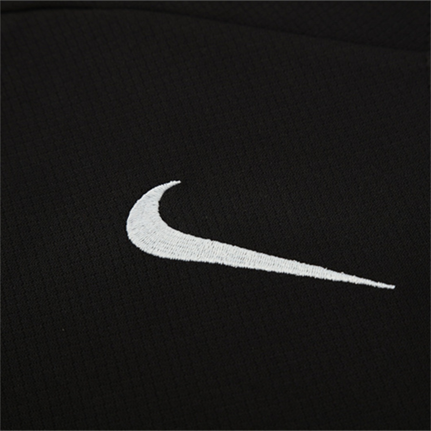 C.H.E.L.S.E.A 25-26 Kids Short-Sleeve Training Set - Black Top & Black Shorts - ReplicasJersey