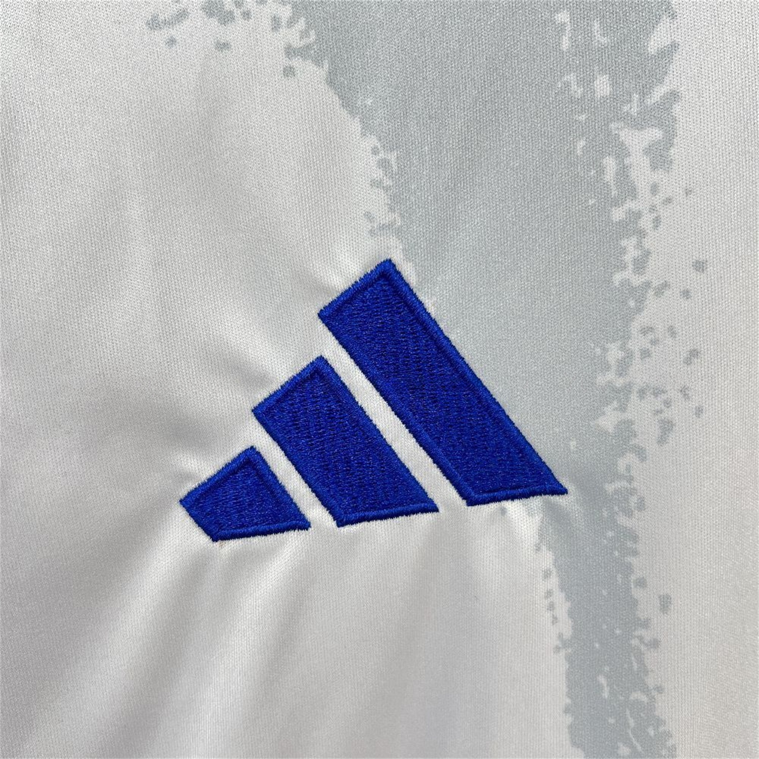 Como 25-26 Away Jersey - Fans Version - ReplicasJersey