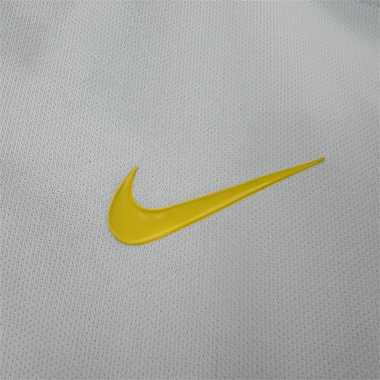 AEK Athens 25-26 Third White Jersey - Fans Version - ReplicasJersey