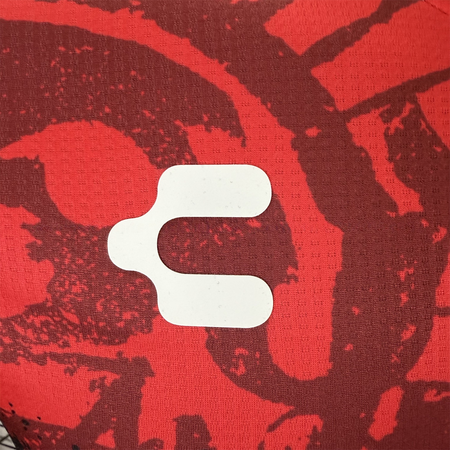 Club Tijuana 25-26 Home Jersey - Player Version - ReplicasJersey