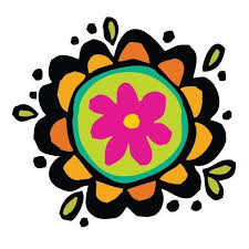 www.natural-llfe.com favicon