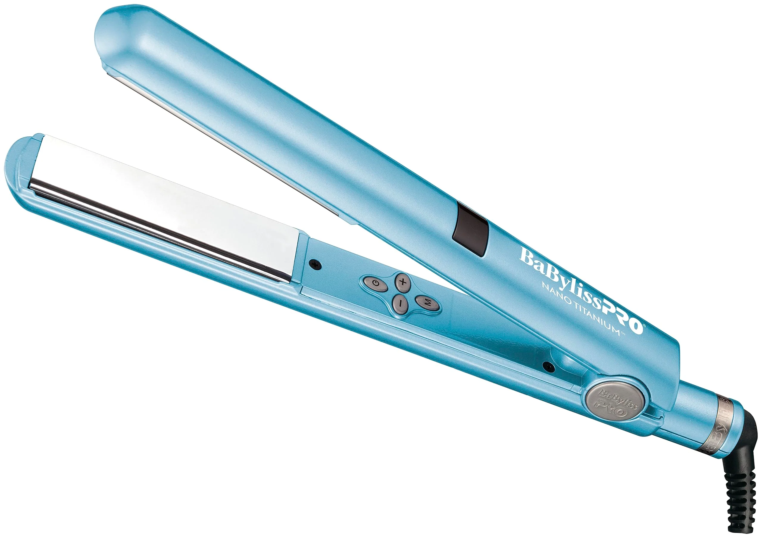 Popular Babyliss Pro nano titanium