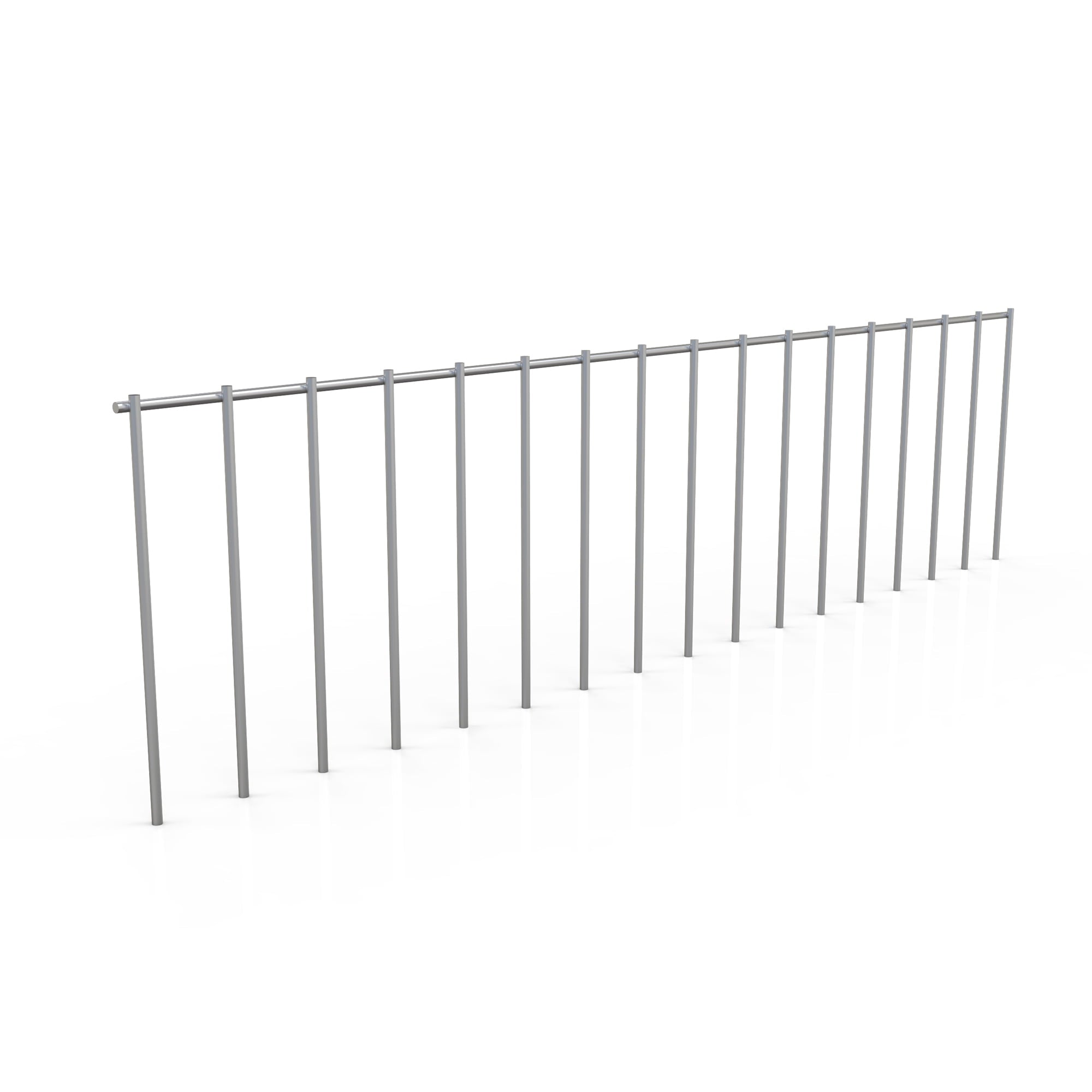 Animal barrier discount
