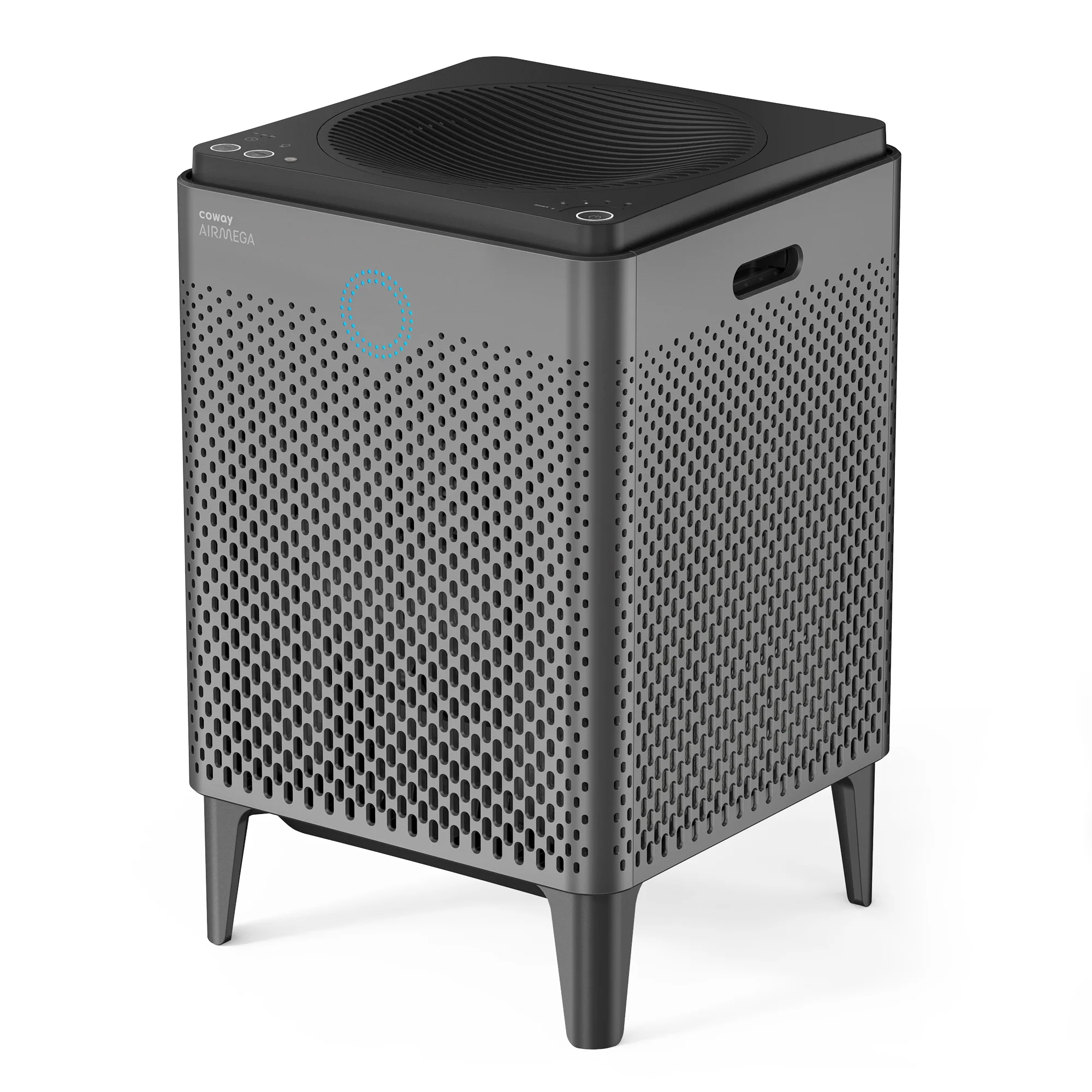 Coway 400 air purifier sales
