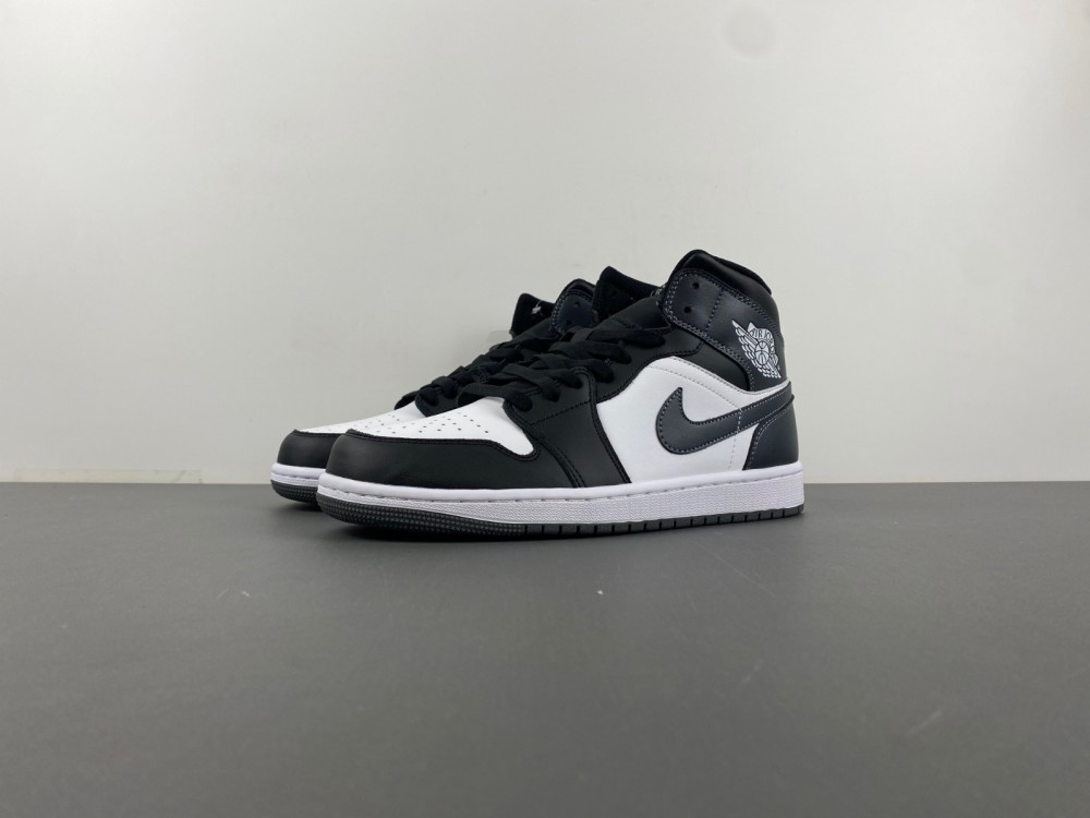 Wmns Jordan 1 Mid 'Cosmic Clay BQ8426-001