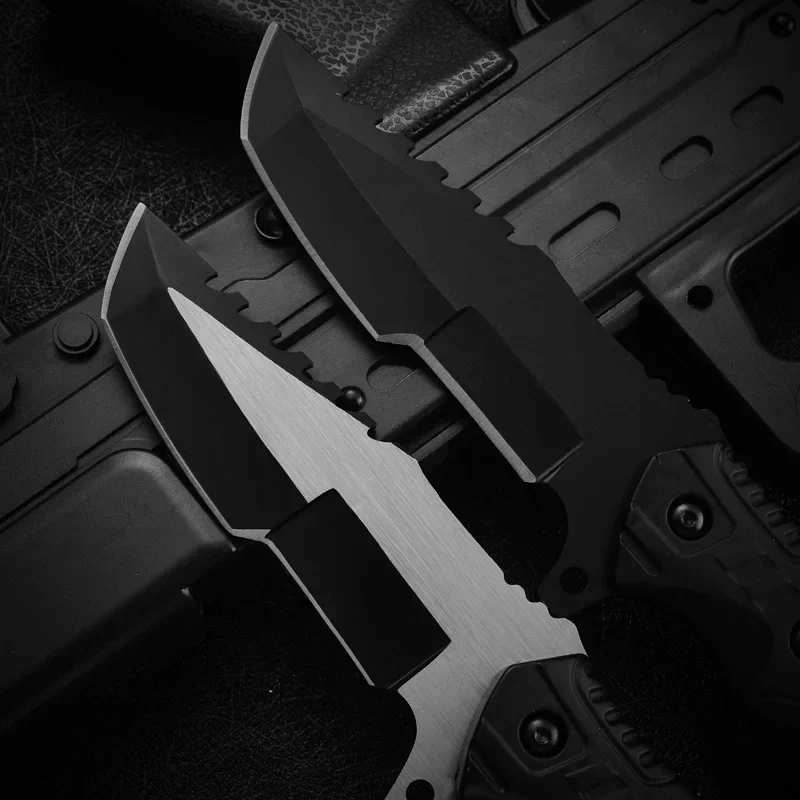 VersaCut knife - brick-bond