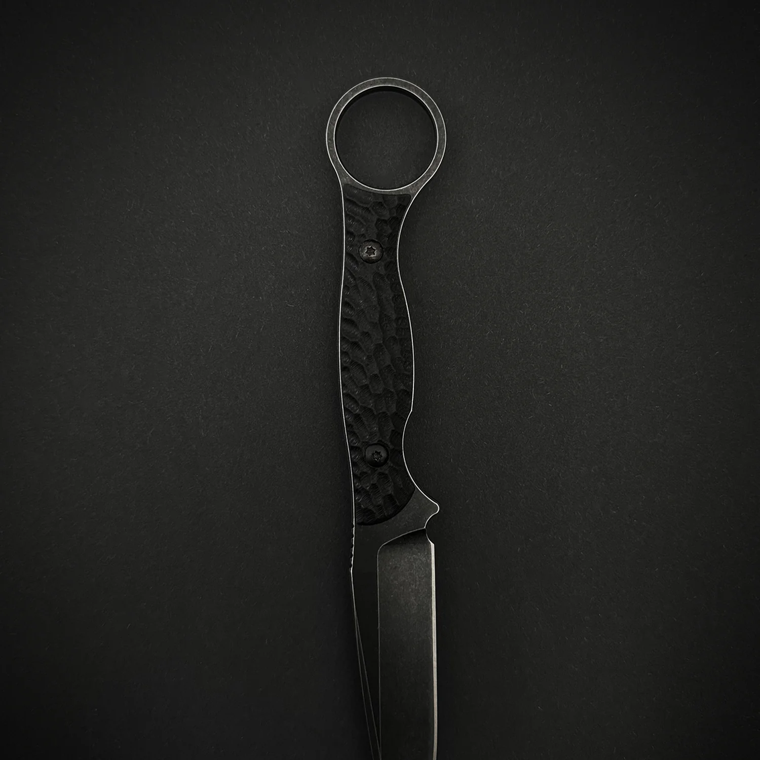 Nightshade S knife - Jackkk