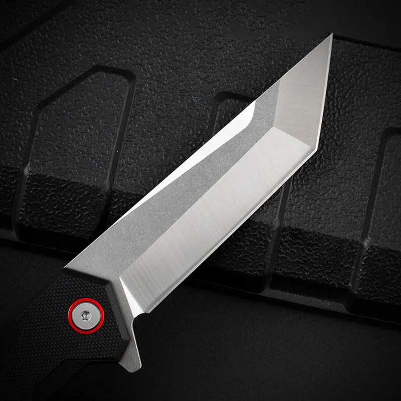 Tangora knife - Jackkk