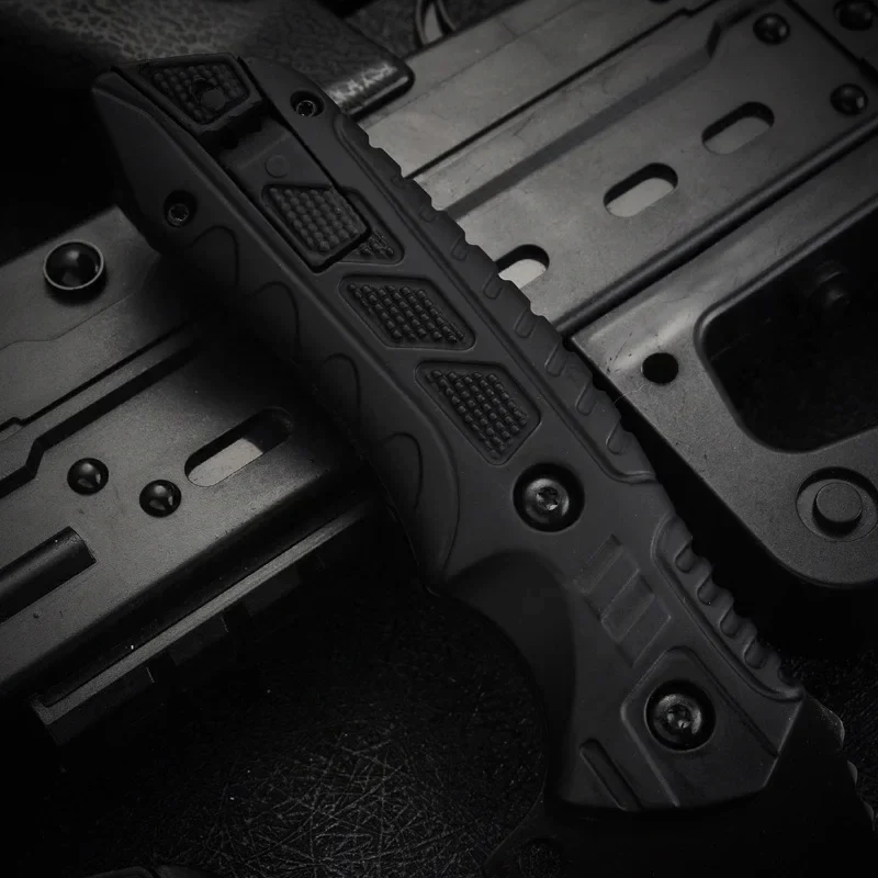 VersaCut knife - brick-bond