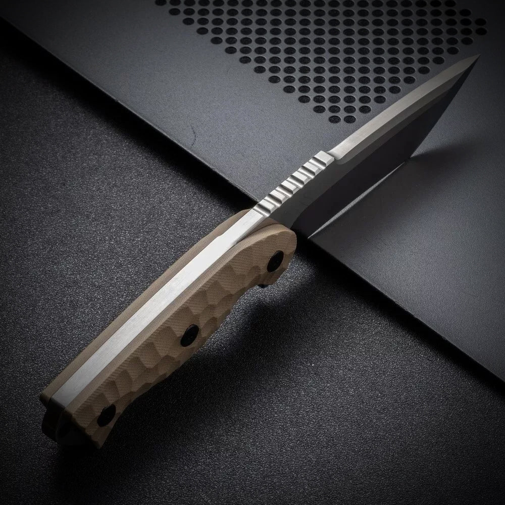 Dune Edge knife - Jackkk