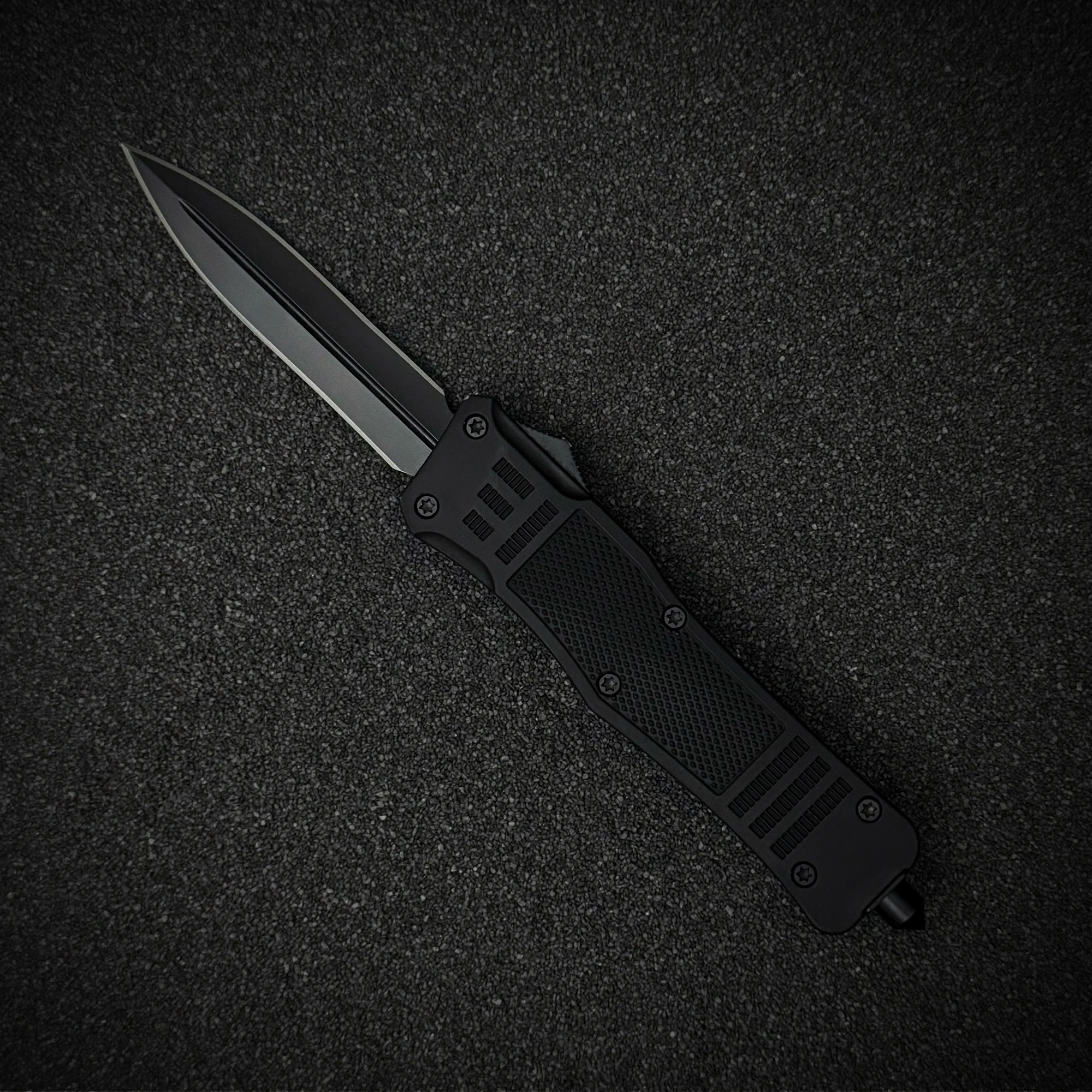 Blackout Strike knife - Jackkk