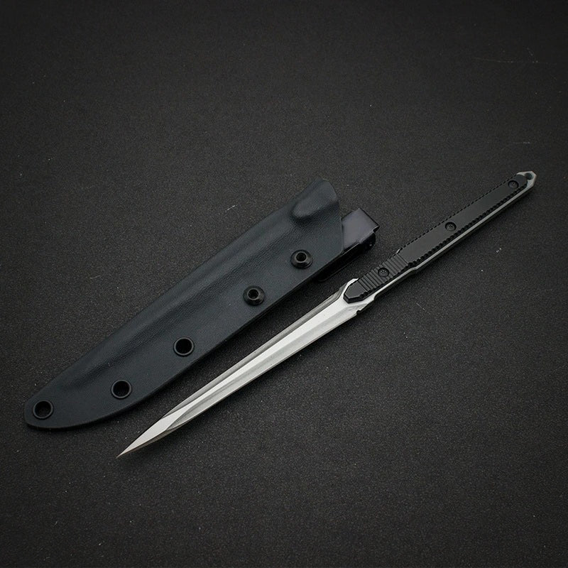 Needlepoint Force knife - Jackkk