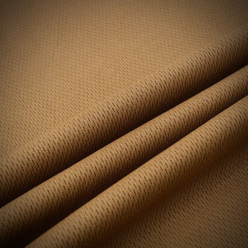 Quick-Drying Casual 2pcs t-shirt1 - Jackkk