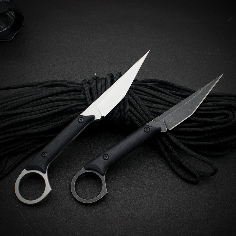 Shadow Revolve knife - Jackkk