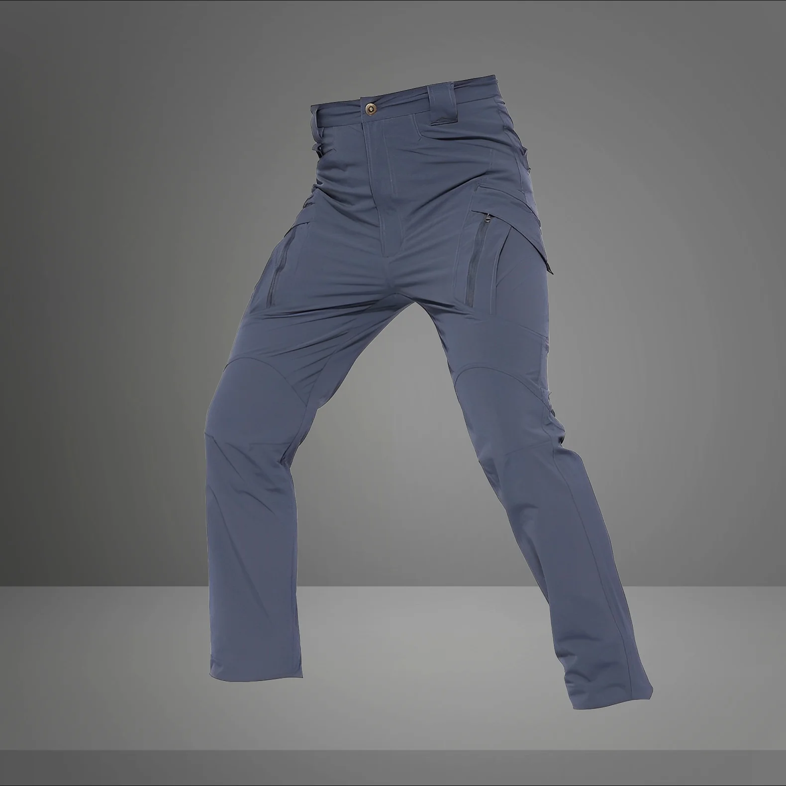 VentureTech Summer pants - Jackkk