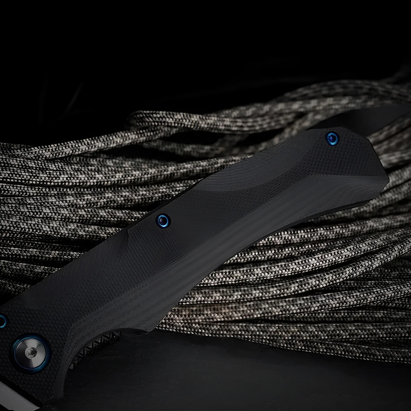 ValorEdge knife - Jackkk