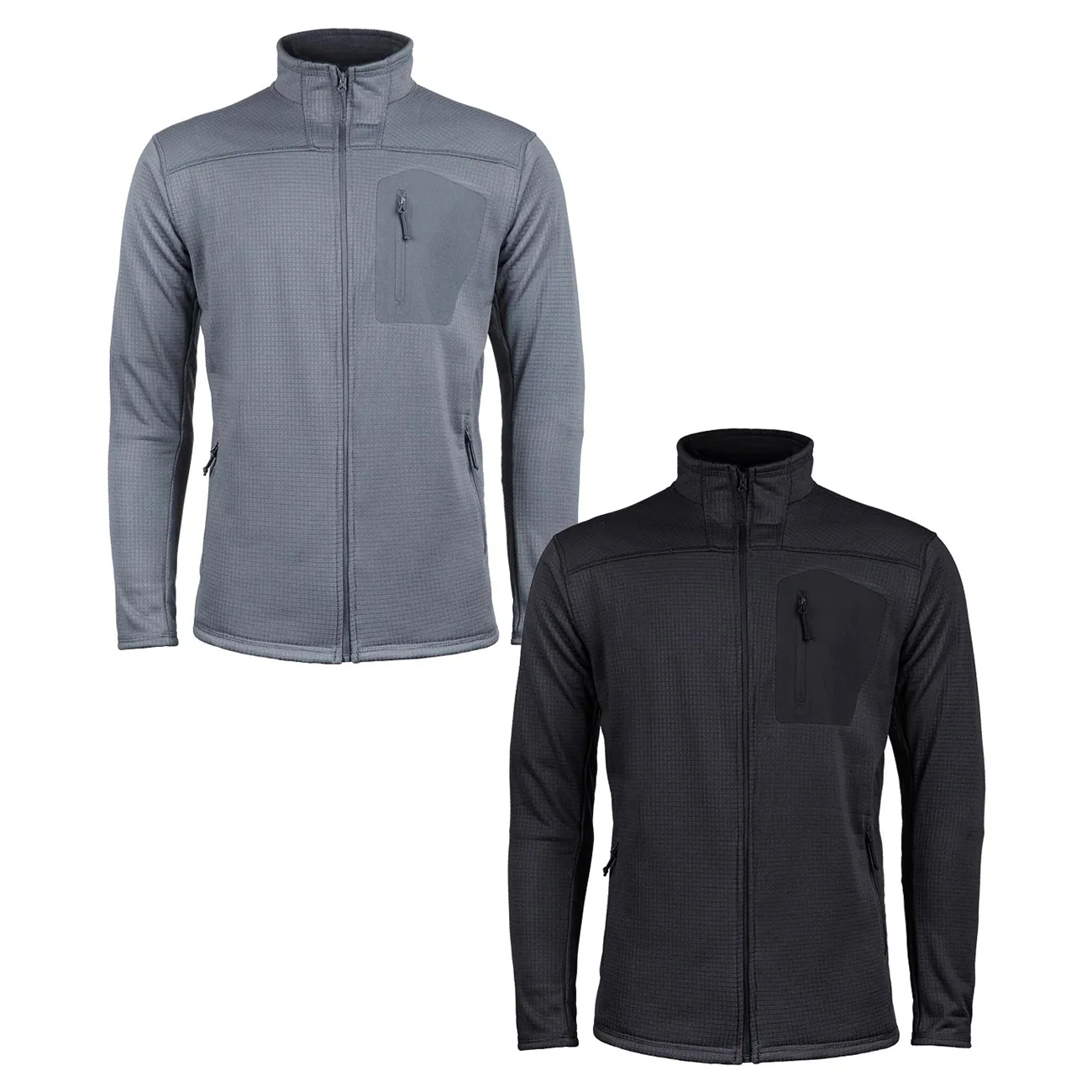 AdventureLite Thin jacket - Jackkk